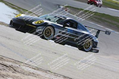 media/Mar-04-2023-Speed Ventures (Sat) [[d23948f878]]/Green/Session 2 (Off Ramp)/